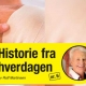 historie_fra_hverdagen-no6-featured
