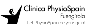 PhysioSpain - Physiotherapy / Osteopathic treatment in Fuengirola, Mijas & Malaga